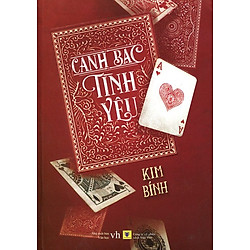 Canh Bạc Tình Yêu