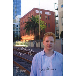 Ai Biết Bay – Who Can Fly (Song Ngữ Việt-Anh)