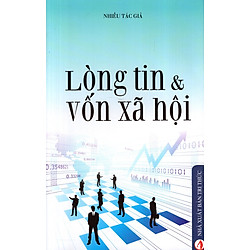 Lòng Tin & Vốn Xã Hội