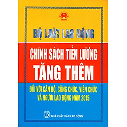 Phương Pháp Nghiên Cứu Hồ Sơ Vụ Án Dân Sự Và Áp Dụng Bộ Luật Tố Tụng Dân Sự Năm 2015