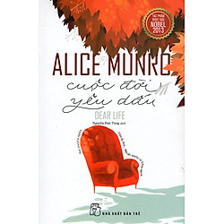 Cuộc Đời Yêu Dấu