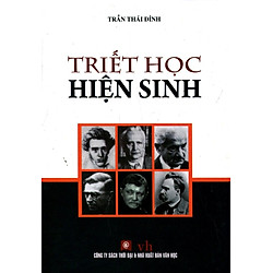 Triết Học Hiện Sinh