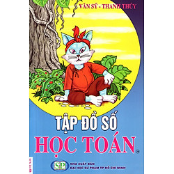 Tập Đồ Số – Học Toán (Tập 28)