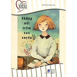 Những Nốt Trầm Xao Xuyến