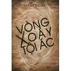 Vòng Xoáy Tội Ác
