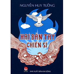 Hai Bàn Tay Chiến Sĩ