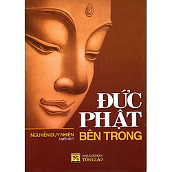Đức Phật Bên Trong