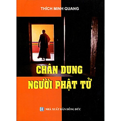 Chân Dung Người Phật Tử