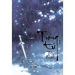 Trọng Tử (Bìa Cứng – Tập 2)