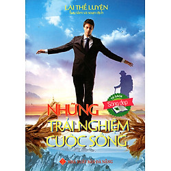 Những Trải Nghiệm Cuộc Sống