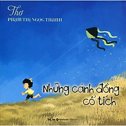 Những Cánh Đồng Cổ Tích