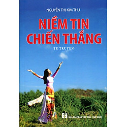 Niềm Tin Chiến Thắng