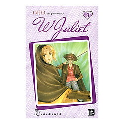 W Juliet – Tập 3