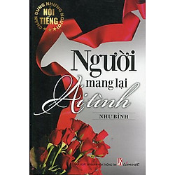 Người Mang Lại Ái Tình