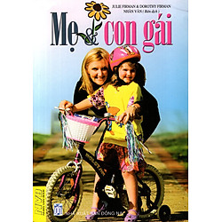Mẹ & Con Gái
