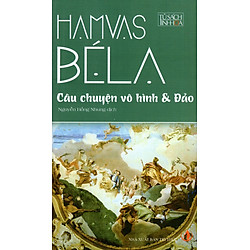 Câu Chuyện Vô Hình & Đảo