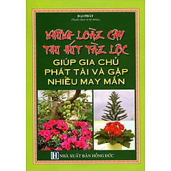 Những Loài Cây Thu Hút Tài Lộc Giúp Gia Chủ Phát Tài Và Gặp Nhiều May Mắn