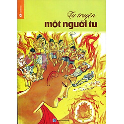 Tự Truyện Một Người Tu