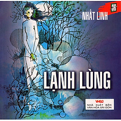 TV – Lạnh Lùng