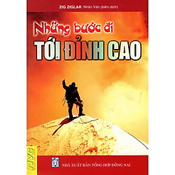 Những Bước Đi Tới Đỉnh Cao