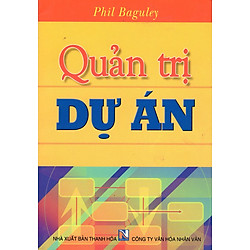 Quản Trị Dự Án