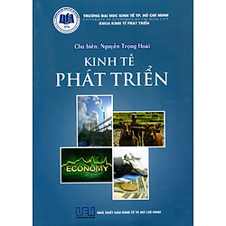 Kinh Tế Phát Triển