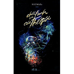 Chiến Tranh Giữa Các Thế Giới