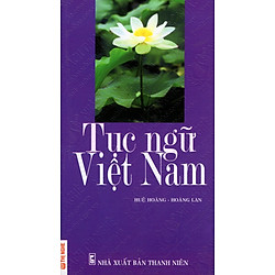 Tục Ngữ Việt Nam