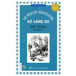 Kẻ Lãng Du