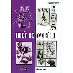 Thiết Kế Tạo Hình