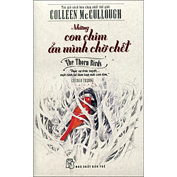 Những Con Chim Ẩn Mình Chờ Chết