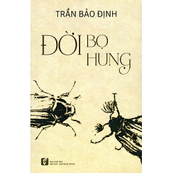 Đời Bọ Hung