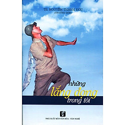 Những Lắng Đọng Trong Tôi