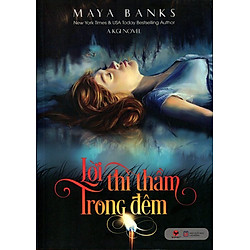 Lời Thì Thầm Trong Đêm