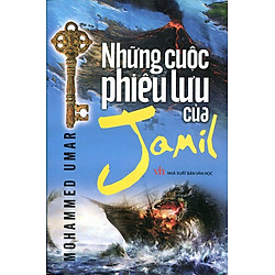 Những Cuộc Phiêu Lưu Của Jamil