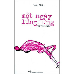 Một Ngày Lưng Lửng