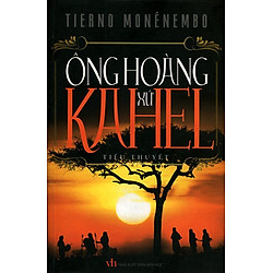 Ông Hoàng Xứ Kahel