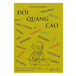 Đời Quảng Cáo