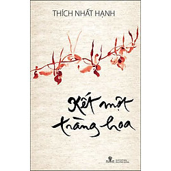 Kết Một Tràng Hoa