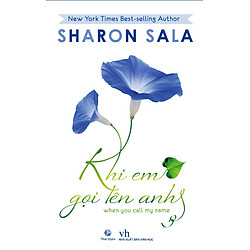 Khi Em Gọi Tên Anh