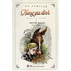 Trong Gia Đình (Tái Bản 2016)