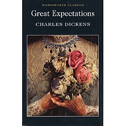 Great Expectations