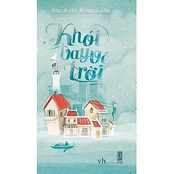 Khói Bay Về Trời