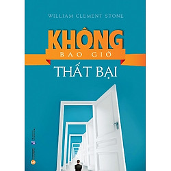 Không Bao Giờ Thất Bại