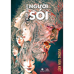 Kiếp Nạn Người Sói