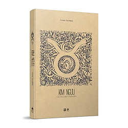 Kim Ngưu Và Chuyện Tình Yêu