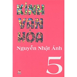 Kính Vạn Hoa (Bộ Dày 9 Tập) – Tập 5 (2015)