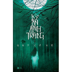 Kỳ Án Ánh Trăng (Phiên Bản Mới)