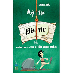 Ký Sự Đòi Nợ