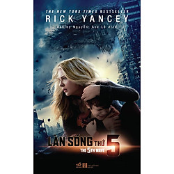 Làn Sóng Thứ 5